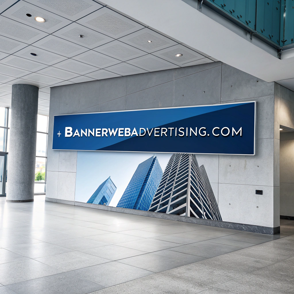 bannerwebadvertising Logo